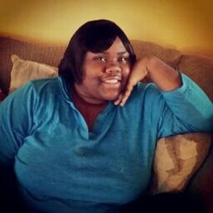 Meet your Posher, Cassandra